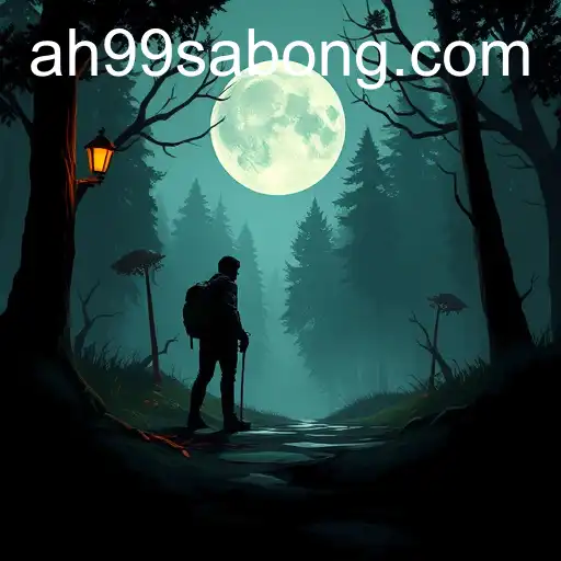 Exploring the Allure of Adventure Games: A Journey into the World of 'ah99'