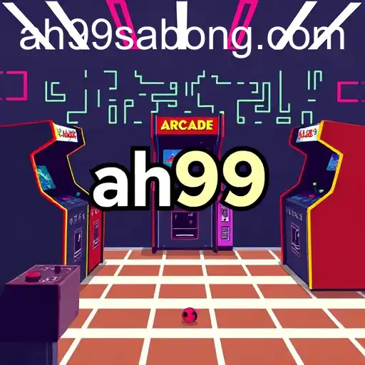 Exploring the Timeless Appeal of 'Arcade Classics' in the Digital Age