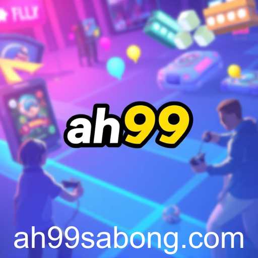 Exploring the Rise of 'Casual Games' in the Online Gaming World