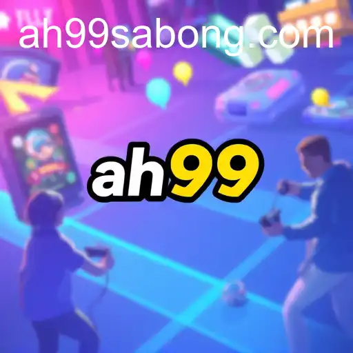 Exploring the Rise of 'Casual Games' in the Online Gaming World