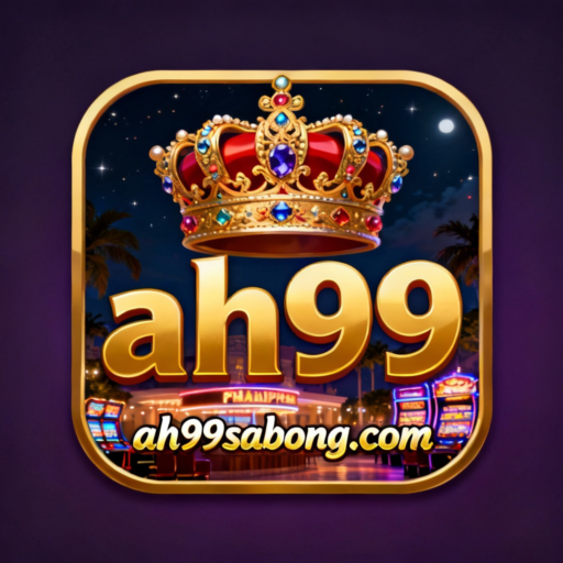ah99