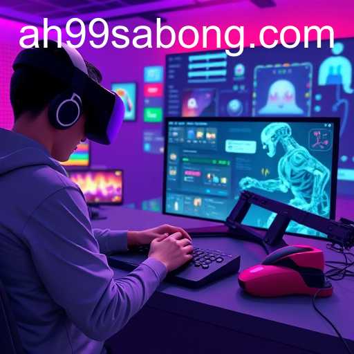 The Digital Evolution of Online English Games