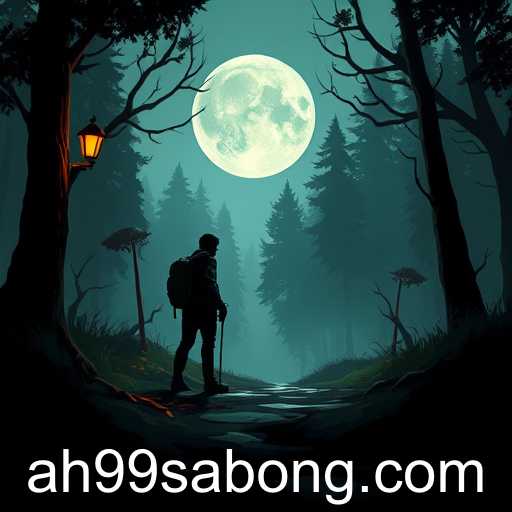 The Evolution of Online Gaming: AH99 at the Forefront