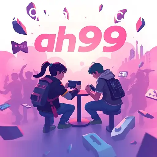 The Evolution of Online Gaming in the Digital Age