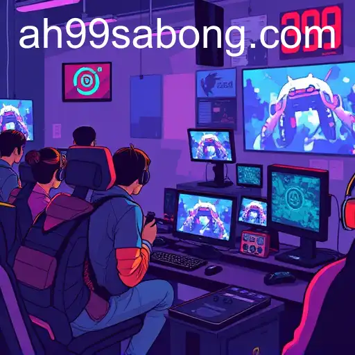 The Rise of Gaming Communities in 2025