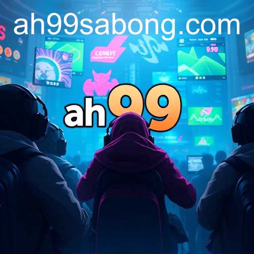 Gaming Evolution: The Rise of 'ah99'