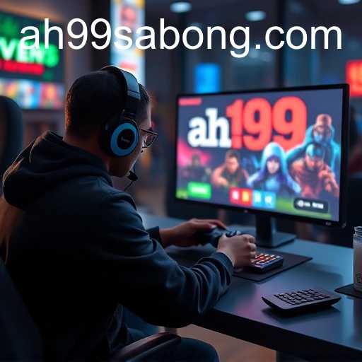 The Rise of Gaming Hubs in 2025