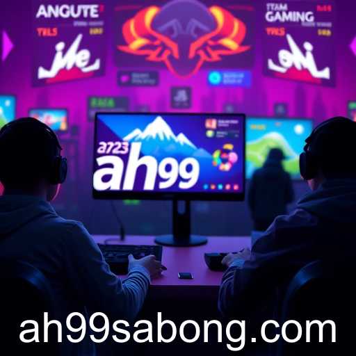 The Rise of Gaming Platforms in 2025