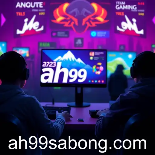 The Rise of Gaming Platforms in 2025