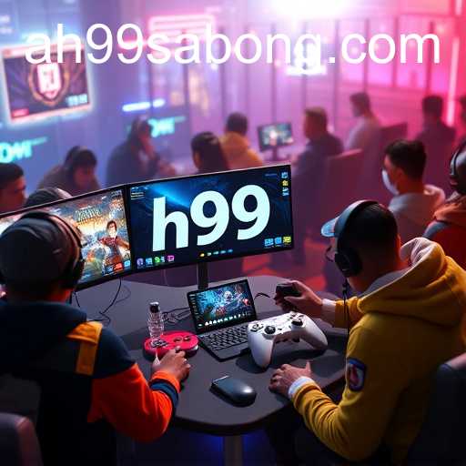 The Growing Influence of Gaming in Modern Society