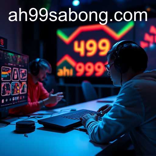 The Rise of Gaming Websites in a Post-Pandemic World