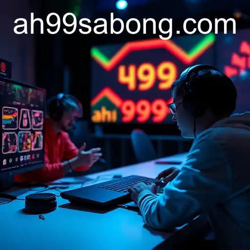 The Rise of Gaming Websites in a Post-Pandemic World