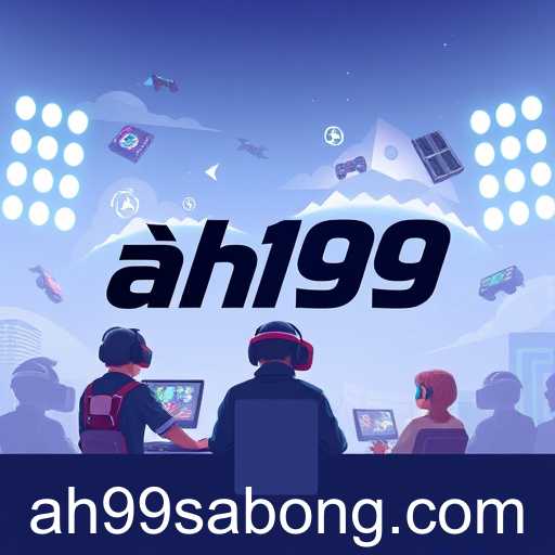 The Growing Impact of Online Gaming Communities