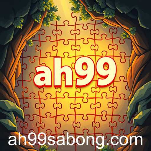 The Intriguing World of Puzzle Games: Unveiling 