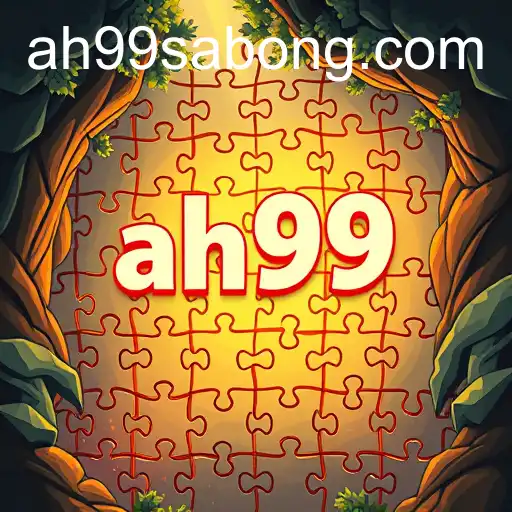 The Intriguing World of Puzzle Games: Unveiling 