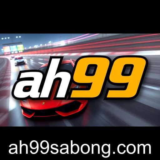 The Exciting World of 'Racing Thrills': Exploring the Adrenaline-Packed Genre