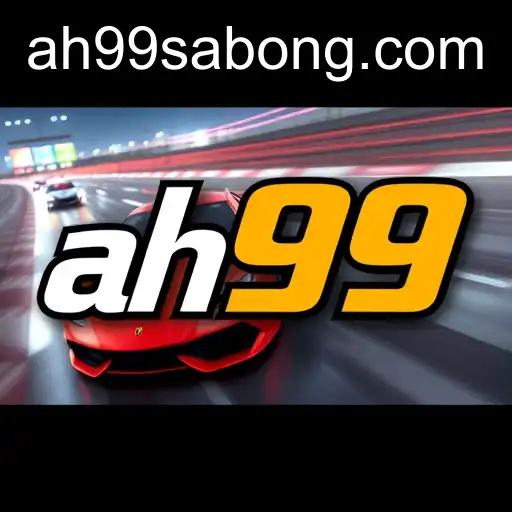 The Exciting World of 'Racing Thrills': Exploring the Adrenaline-Packed Genre