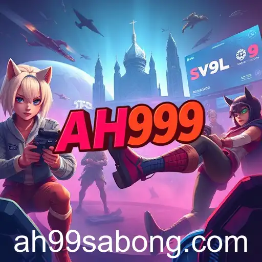 The Rise of Online Gaming Amid Global Shifts