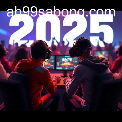 The Rise of Online Gaming Platforms in 2025