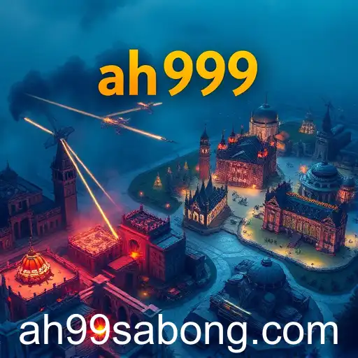 The Rise of Online Gaming Platforms in 2025